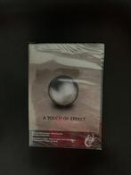 Sikkens dvd : A touch of effect, Hobby en Vrije tijd, Schilderen, Nieuw, Ophalen