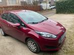 Ford Fiesta, Auto's, Bedrijf, Fiësta, Te koop, Benzine