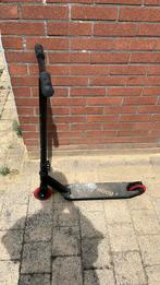 Stuntstep, Fietsen en Brommers, Steps, Ophalen, Zo goed als nieuw