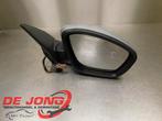 Buitenspiegel rechts van een Peugeot 308, Auto-onderdelen, Gebruikt, -, -, Ophalen of Verzenden
