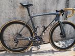 TREK Émonda SL6, Fietsen en Brommers, Ophalen, 28 inch, Nieuw, Meer dan 20 versnellingen