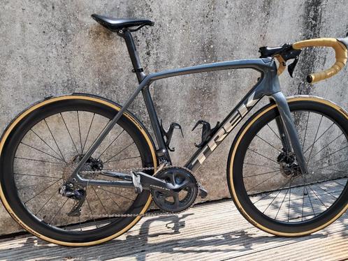 TREK Émonda SL6, Fietsen en Brommers, Fietsen | Heren | Sportfietsen en Toerfietsen, Nieuw, Meer dan 20 versnellingen, 28 inch