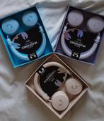 #Hoofdtelefoon, (Gratis verzenden!), Audio, Tv en Foto, Hoofdtelefoons, Overige merken, Nieuw, Draadloos, Op oor (supra aural)