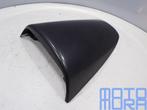 duo cover voor de Honda VTR 1000 2001 - 2006 VTR1000F firest, Ophalen of Verzenden, Gebruikt