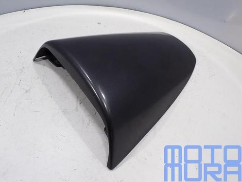 duo cover voor de Honda VTR 1000 2001 - 2006 VTR1000F firest, Motoren, Onderdelen | Honda, Gebruikt, Ophalen of Verzenden