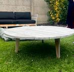 Tafeltje, Enlèvement, Comme neuf