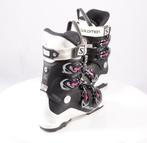 35 36 EU dames skischoenen SALOMON X ACCESS, Sport en Fitness, Gebruikt, Verzenden, Schoenen, Salomon