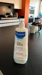 Gel douche bebe, Bijoux, Sacs & Beauté, Beauté | Soins du corps, Enlèvement, Utilisé, Baignoire & Douche