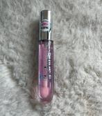 Extreme shine volume lipgloss essence, Lippen, Nieuw, Ophalen of Verzenden, Make-up