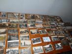 60 POSTKAARTEN, Verzamelen, Ophalen of Verzenden