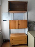 stevig Ikea kastje, Huis en Inrichting, Kasten | Boekenkasten, Ophalen, Zo goed als nieuw