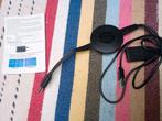 Wireless chromecast receiver, Ophalen