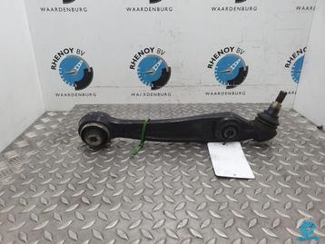 B.M.W. X5 F15 xDrive25d C Exec. 7p [LF_LOWER_CONTROL_ARM] 20 beschikbaar voor biedingen