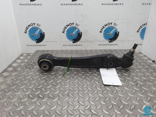 B.M.W. X5 F15 xDrive25d C Exec. 7p [LF_LOWER_CONTROL_ARM] 20, Auto-onderdelen, Ophanging en Onderstel, Gebruikt, ARN erkend, Stiba lid