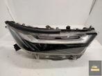 Toyota RAV4 RAV 4 V Lift vol ledlamp rechts, Auto-onderdelen, Gebruikt, Toyota