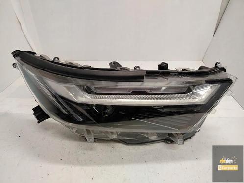 Toyota RAV4 RAV 4 V Lift vol ledlamp rechts, Auto-onderdelen, Verlichting, Toyota, Gebruikt