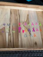Polly pocket 25 kleine accessoires, Kinderen en Baby's, Ophalen of Verzenden