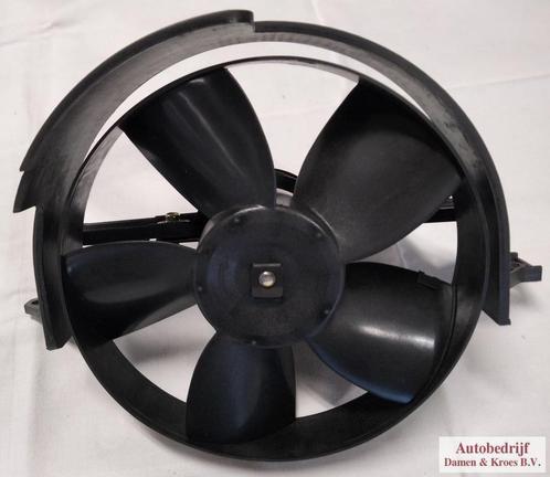 Ventilator PGG000270 VENTILATOR SAMENSTEL-KOELING, Auto-onderdelen, Motor en Toebehoren, MG, Nieuw, Ophalen of Verzenden