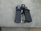 Ultrasport Stepper Up - voor de benen, Sport en Fitness, Ophalen of Verzenden, Gebruikt, Benen, Overige typen