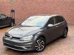 Vw Golf 7 1.4Tsi Facelift Automaat, Auto's, Stof, Euro 6, 4 cilinders, 5 deurs