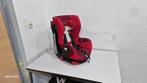 Baby Comfort autostoeltje surno safe rode kleur, Kinderen en Baby's, Autostoeltjes, Ophalen of Verzenden