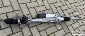 MERCEDES GLE W167 167 STUURHUIS ORIGINEEL A1674604701 beschikbaar voor biedingen