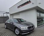 BMW 740Le xDrive iPerformance Plug-in Hybrid *FULL OPTION*, Auto's, Automaat, Euro 6, 7 Reeks, Leder