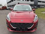 Ford Kuga Vignale *01671* OC0413, Auto's, Ford, Automaat, Overige kleuren, 120 pk, 5 deurs