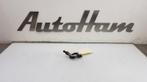 LAMBDASONDE Renault Captur (2R) (01-2013/-), Gebruikt, Renault