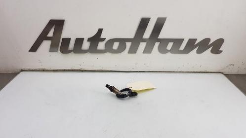 LAMBDASONDE Renault Captur (2R) (01-2013/-), Auto-onderdelen, Overige Auto-onderdelen, Renault, Gebruikt