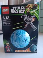 LEGO STAR WARS, Kinderen en Baby's, Speelgoed | Duplo en Lego, Ophalen of Verzenden, Nieuw, Complete set, Lego