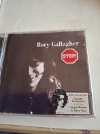 Rory gallagher, Cd's en Dvd's, Ophalen of Verzenden, Zo goed als nieuw