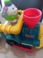 Speelgoed allerlei, Enlèvement, Comme neuf