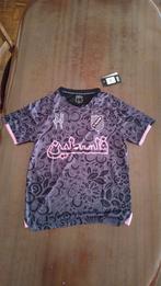 Maillot Palestine taille S et M, Ophalen of Verzenden, Zo goed als nieuw