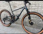 Giant anthem mtb, Fietsen en Brommers, Ophalen, Zo goed als nieuw