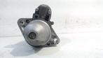 STARTMOTOR Honda Civic (FK / FN) (M002T85871), Auto-onderdelen, Gebruikt, Honda