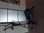 Crosstrainer, Sport en Fitness, Ophalen, Zo goed als nieuw, Crosstrainer