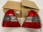 NOS achterlichtglas L+R ULO voor Mercedes-Benz W202 Elegance, Ophalen of Verzenden, Nieuw, Mercedes-Benz