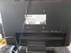 Kleine tv, Audio, Tv en Foto, Televisies, Gebruikt, 50 Hz, LCD, 40 tot 60 cm
