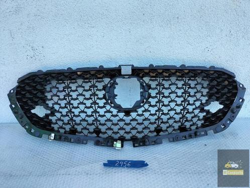 MAZDA CX 30 DUMMY ONDER RADAR DGJ150711, Auto-onderdelen, Overige Auto-onderdelen, Mazda, Gebruikt