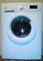 A SAISIR  Machine A Laver ELECTROLUX EWP1472 TDW, Elektronische apparatuur, Wasmachines, Ophalen