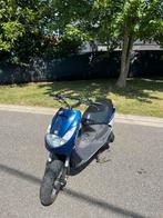 Vivacity 70cc, Ophalen, Tweetakt, Gebruikt, 70 cc