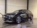 Mercedes-Benz CLA 180 CLA 180/1eig/90000km/nav/cam/led/verw, Achat, Entreprise, 5 portes, 4 cylindres