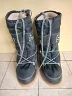 AFTER SKI BOOT - Kleur zwart - Maat 41-43, Ophalen, Gedragen, Zwart, Boots