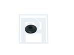 Rubber doorvoer kabel koplamppot (974685) 11.5-20.5mm amazon, -, -, Nieuw, Ophalen of Verzenden