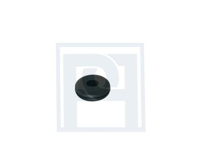 Rubber doorvoer kabel koplamppot (974685) 11.5-20.5mm amazon, Auto-onderdelen, Carrosserie, Nieuw, Ophalen of Verzenden