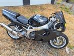 Honda cbr900rr fireblade circuitmotor, Particulier