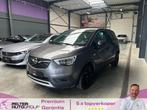Opel Crossland x 1.5 CDTi Camera Apps GPS, 0 kg, 75 kW, 4 cilinders, 0 kg