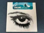 Chicane saltwater, Ophalen of Verzenden, Zo goed als nieuw, Techno of Trance