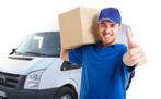 Demenagement 0456 65 58 79 merci., Doe-het-zelf en Bouw, Weegschalen, Ophalen